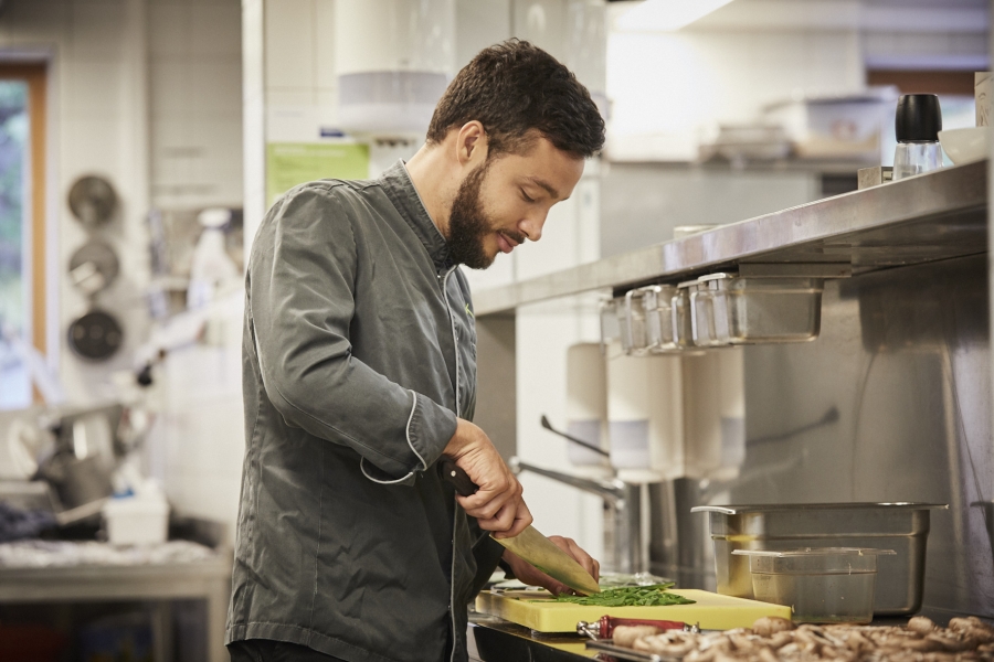 Jobs4hotel | Pályázható vendéglátós pozíciók Ausztriába csak nyelvtudással
