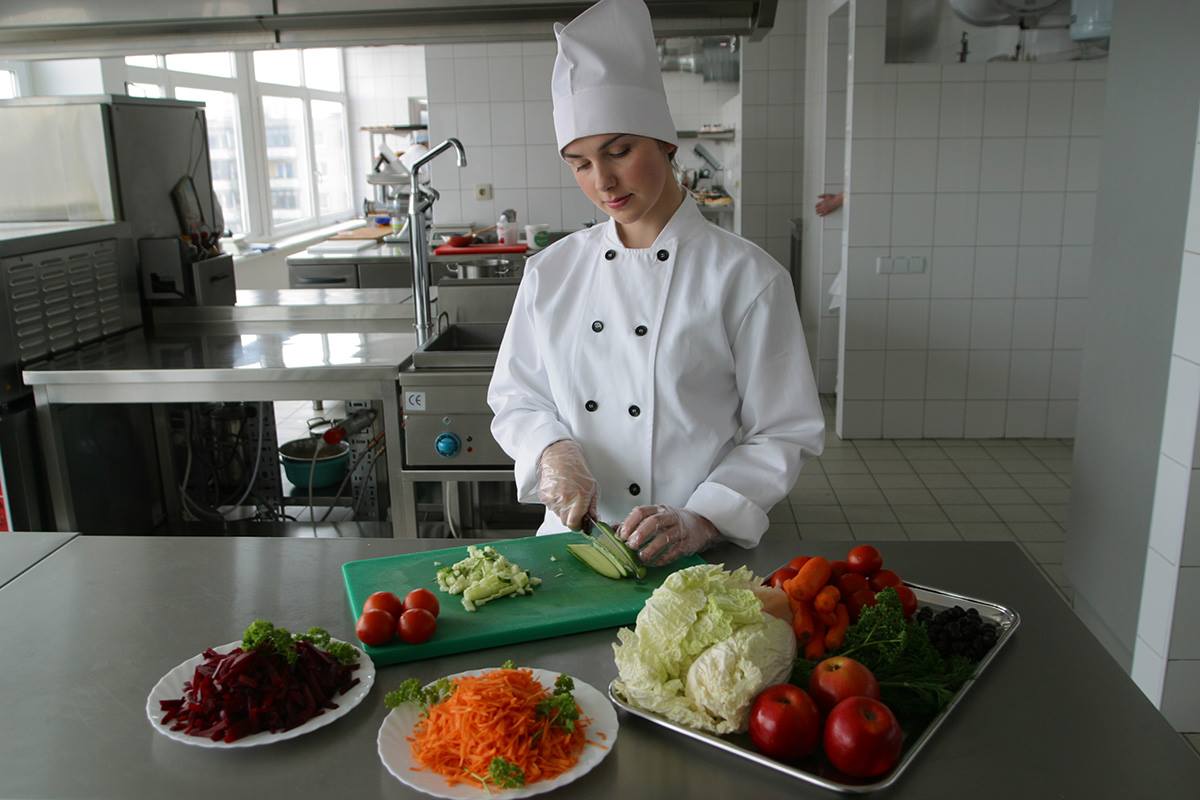 Jobs4hotel | Pályázható vendéglátós pozíciók Ausztriába csak nyelvtudással